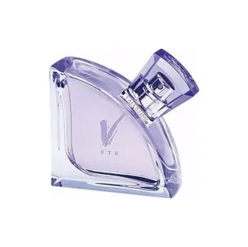 Dámský parfém Valentino V Ete W EDP