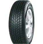 Trazano SW608 175/65 R14 82 H