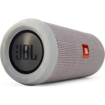 Bluetooth reproduktor JBL Flip 3