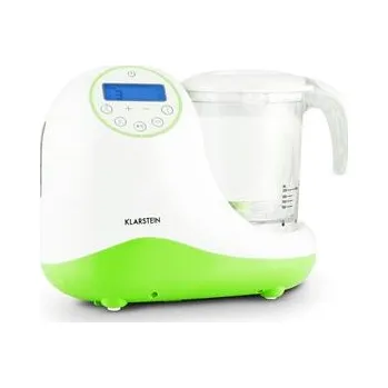 Klarstein Junior Chef Finn