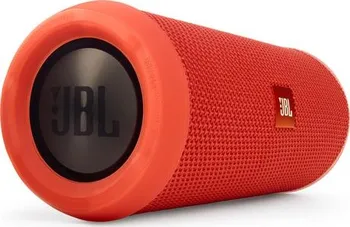 Bluetooth reproduktor JBL Flip 3