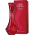 Dámský parfém Naomi Campbell Seductive Elixir W EDP