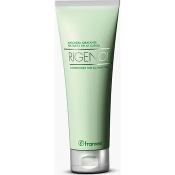 Framesi Rigenol Conditioner, tuba