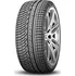 Zimní osobní pneu Michelin Pilot Alpin PA4 GRNX 235/35 R20 92 W XL