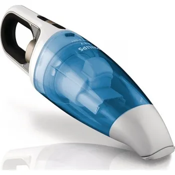 Vysavač Philips Mini Vac FC 6142/01