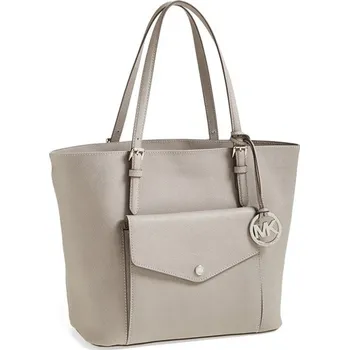 Kabelka Michael Kors 'Large Jet Set' Multifunction Travel Tote