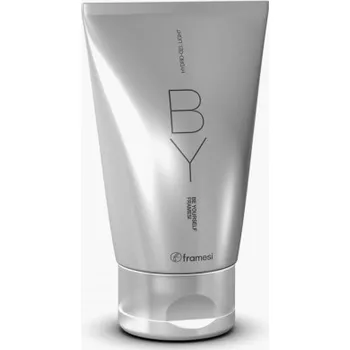 Stylingový přípravek Framesi Hydro-Gel Light