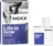 Mexx Life Is Now For Him EDT, 75 ml
