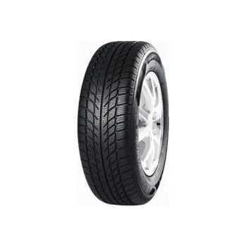 Goodride SW608 165/70 R14 81 T