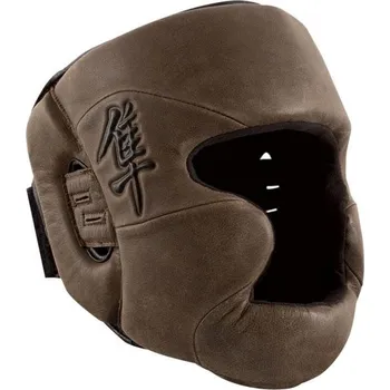 Hayabusa Kanpeki Elite 2.0 přilba