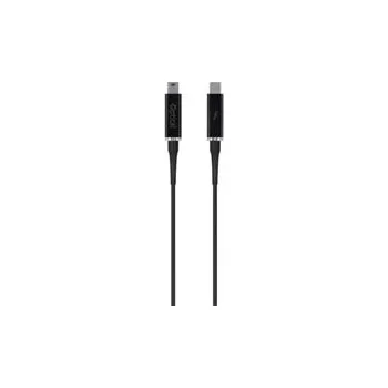 Datový kabel Corning Thunderbolt kabel 10m 