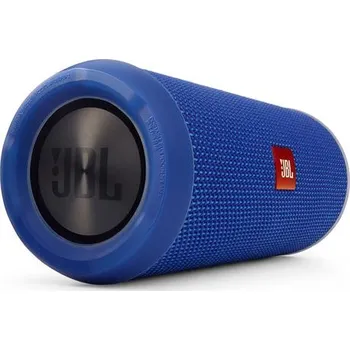 Bluetooth reproduktor JBL Flip 3