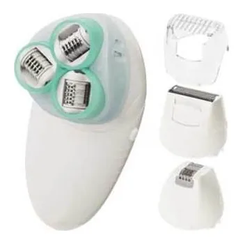 Epilátor Panasonic ES 2067 W 503