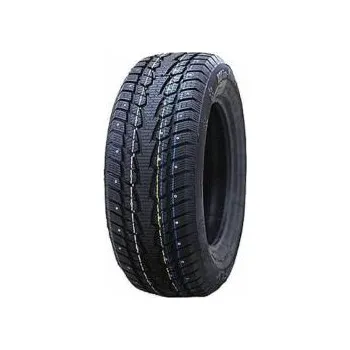 Zimní osobní pneu HiFly Win-Turi 215 215/65 R16 98 H