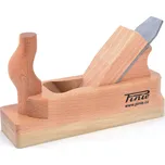 Pinie Classic 1-36C/S uběrák 36 x 240 mm