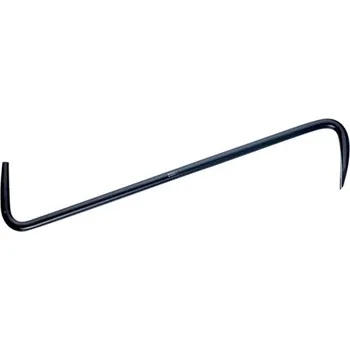 Páčidlo Narex Bystřice 879400 36 cm