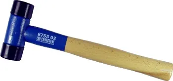Palice palička 452g 8755-02 dřevěná rukojeť