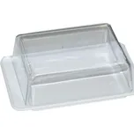 máslenka obdél. 15x10cm PH mix