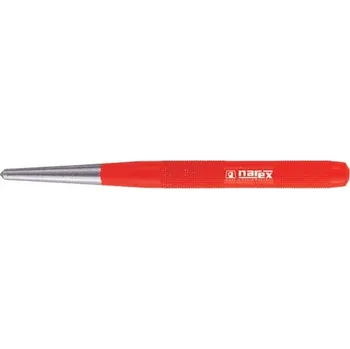 Narex důlkovač pr. 4mm 8410-04