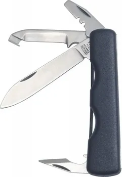 Multifunkční nůž Mikov 336-NH-4