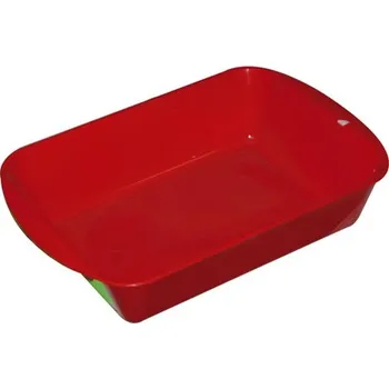 miska obalovací 34x25x7cm PH (velká)