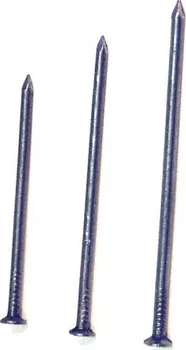Hřebík hřebík kolářský 40x1,8mm (2,5kg)