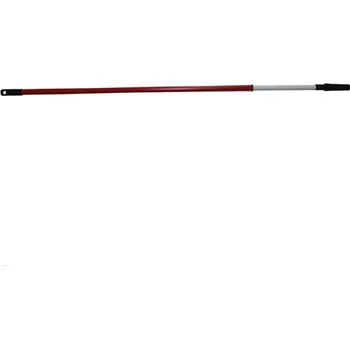 Spokar Tyč teleskopická 110-200 cm PH, závit jemný + redukční díl