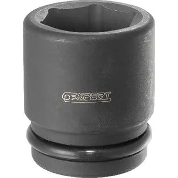 Gola hlavice TONA Expert hlavice 3/4" průmyslová 32 mm