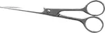 KDS 4197 nůžky pro domácnost 20 cm