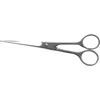 KDS 4197 nůžky pro domácnost 20 cm