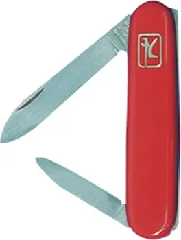 kapesní nůž nůž kapesní 100-NH-2A