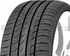 4x4 pneu SAVA INTENSA SUV XL 255/55 R18 109W