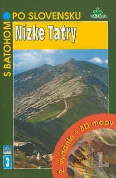 Nízké Tatry