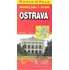 Ostrava 1:20 000