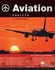 Anglický jazyk Aviation English Teacher's Book