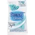 Holítko Gillette Simply Venus 2