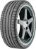 Letní osobní pneu Michelin Pilot Super Sport 235/45 R20 100 Y XL