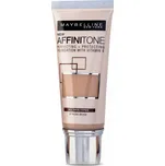 Maybelline Affinitone Foundation…
