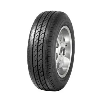 Wanli S2023 195/60 R16 99 H