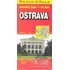 Ostrava 1:20 000