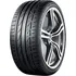 Letní osobní pneu Bridgestone Potenza S001 225/50 R18 95 W RFT