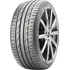 Letní osobní pneu Bridgestone Potenza S001 225/50 R18 95 W RFT