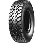 Michelin XZT 8,5 R17,5 121 L