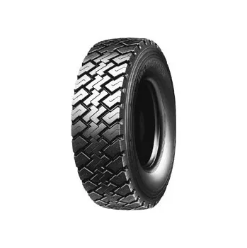 Michelin XZT 8,5 R17,5 121 L