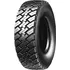 Michelin XZT 8,5 R17,5 121 L