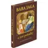 Pohádka Baba Jaga a jiné pohádky - Jurij Nikolajev