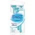 Holítko Gillette Simply Venus 2