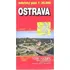Ostrava 1:20 000
