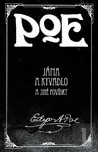 Jáma a kyvadlo - Edgar Allan Poe (2015,…