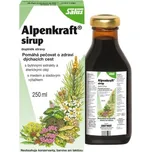 Salus Alpenkraft 250 ml